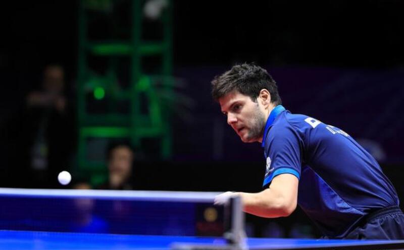 日本队鏖战韩国队,奥恰洛夫统治全场 日本队鏖战韩国队,奥恰洛夫统治全场