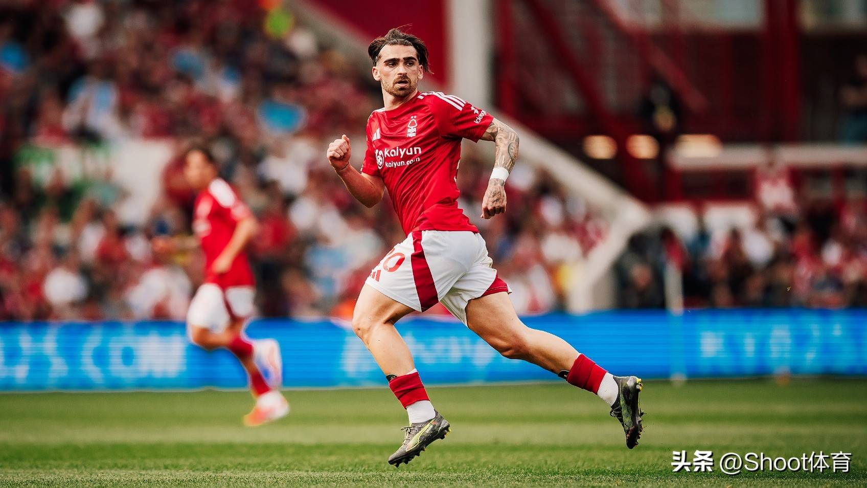 帕尔马战胜热那亚，结束连败势头