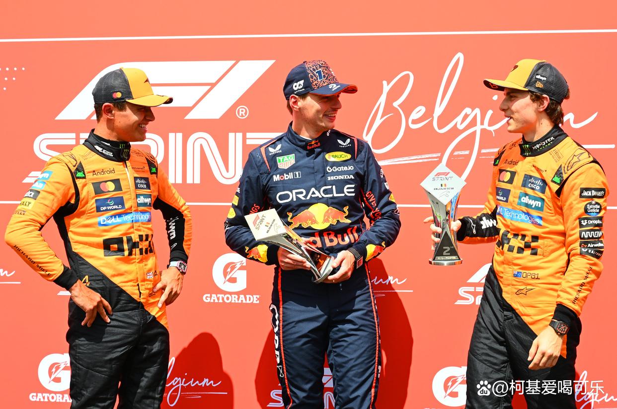 法拉利逆转哈斯车队,维斯塔潘点燃赛场 法拉利逆转哈斯车队,维斯塔潘点燃赛场