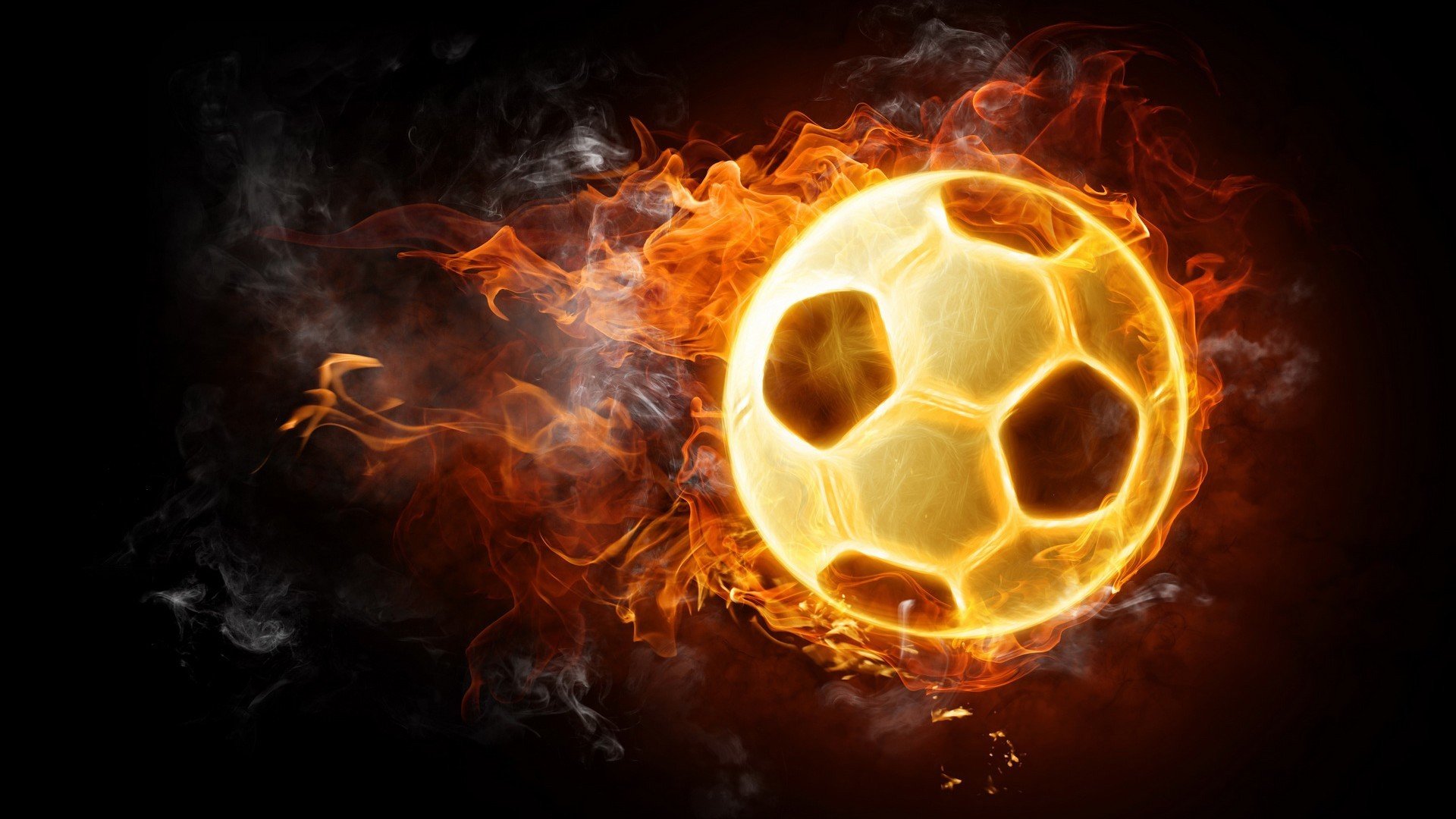 萨拉赫终场绝杀，苏格兰终结阿尔及利亚沙漠之狐神话