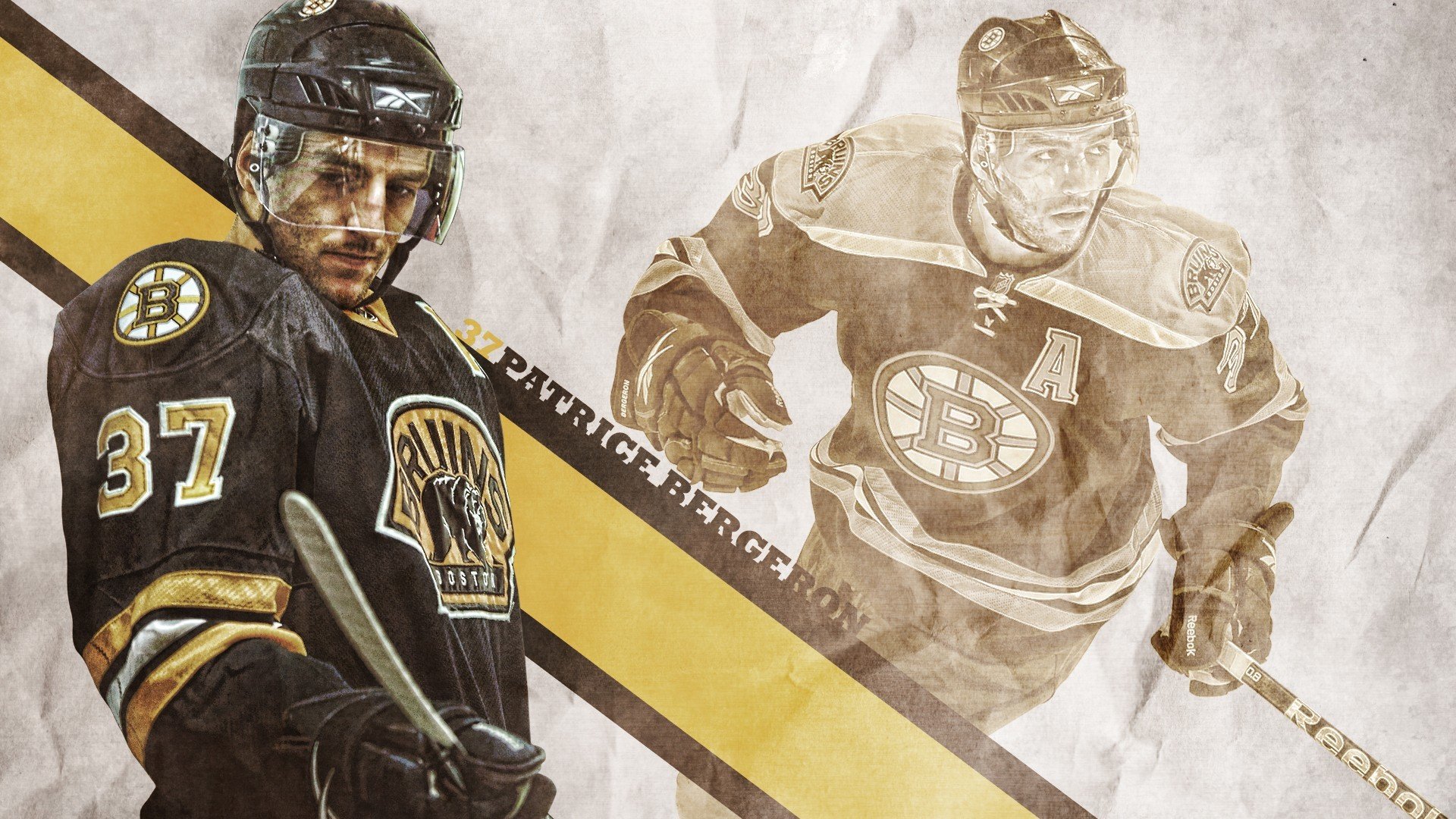 双线传奇,智利式压迫与福登式接管—现代体育的决胜哲学