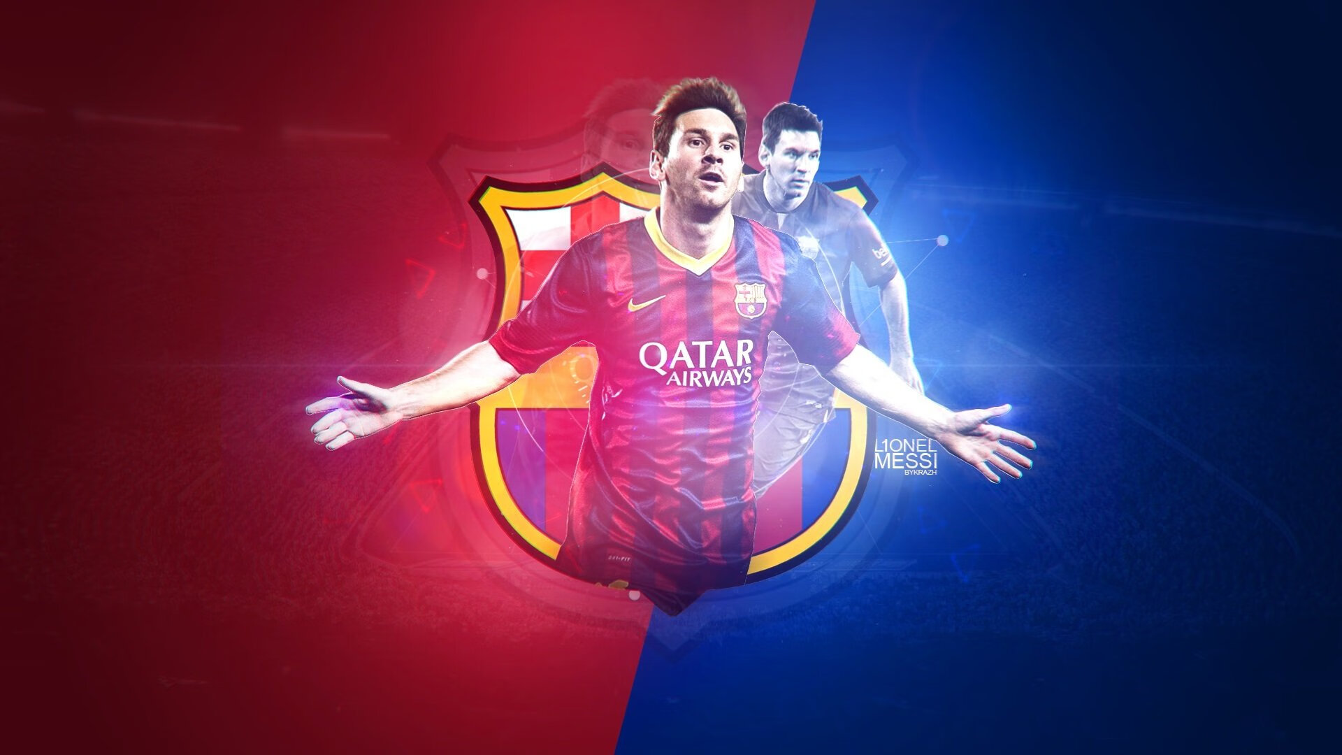 封锁与火焰，辽宁铁壁下的利拉德时刻