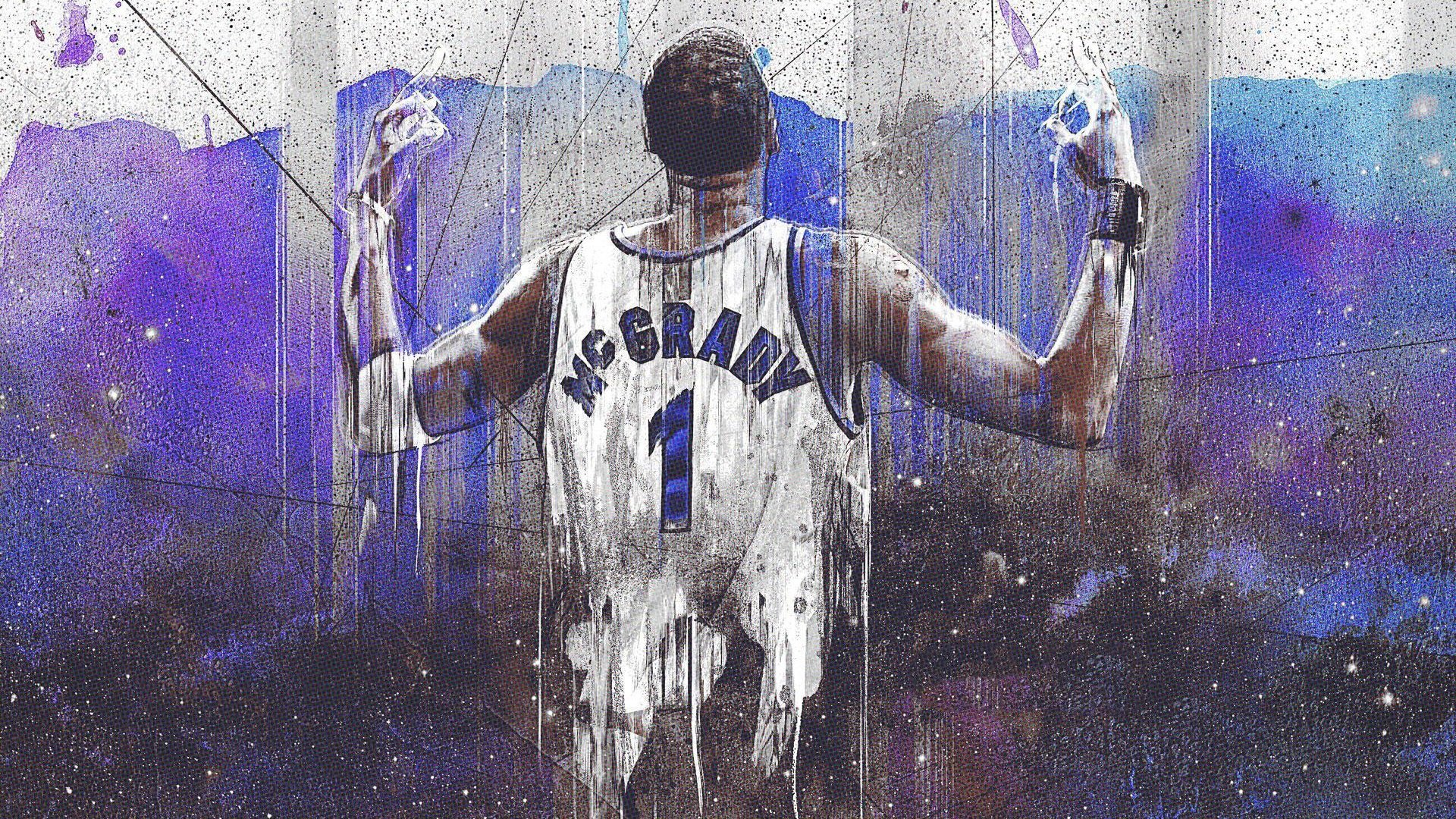 圣保罗之夜，当救赎的弧光划破欧冠半决赛的苍穹