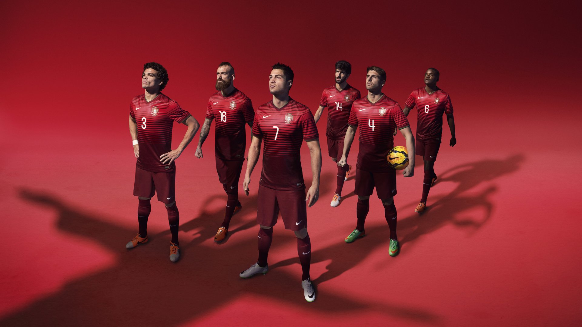 南美奇迹与格鲁吉亚之光,玻利维亚逆转巴萨,克瓦拉茨赫利亚在焦点战证明自己