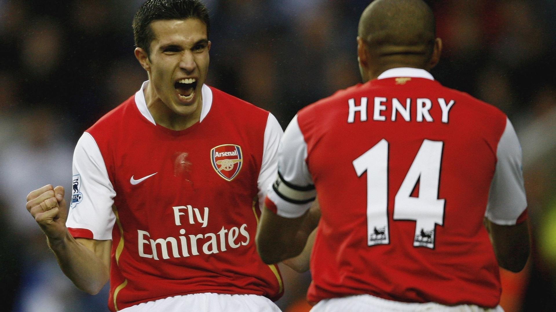 从历史到绿茵场,罗马的碾压与奥亚尔萨瓦尔的现代征服