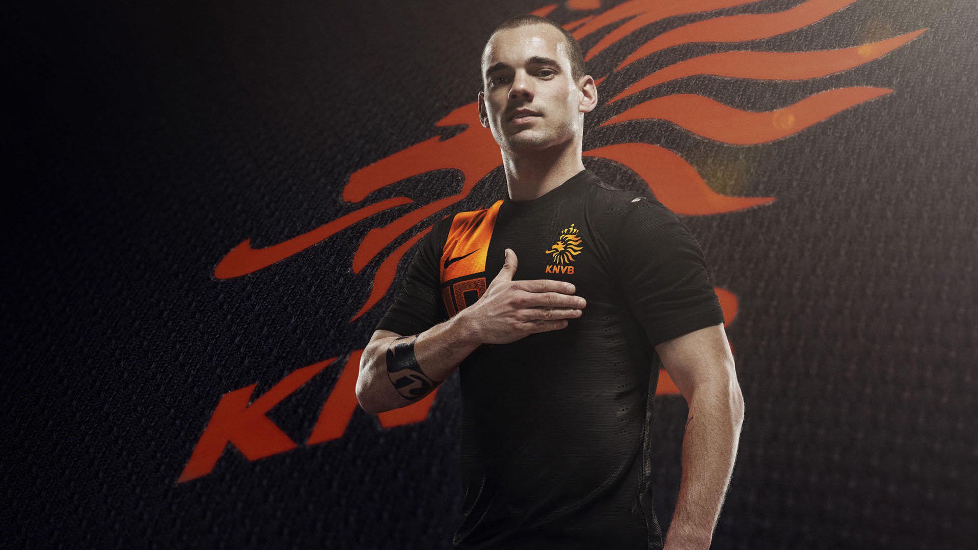 掘金收割深圳队,克莱成为关键先生