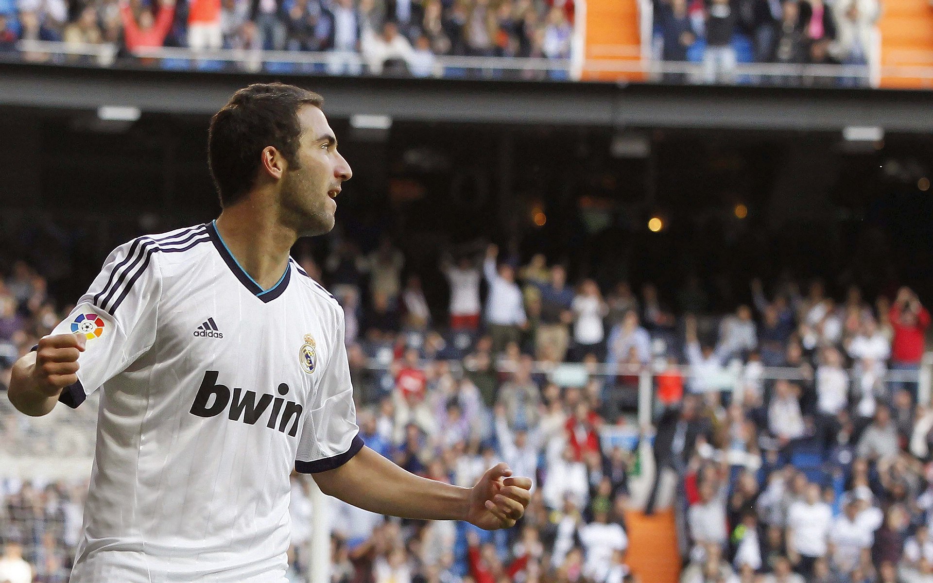 楚阿梅尼的爆发与佛罗伦萨的启示，巴萨如何被战术压制