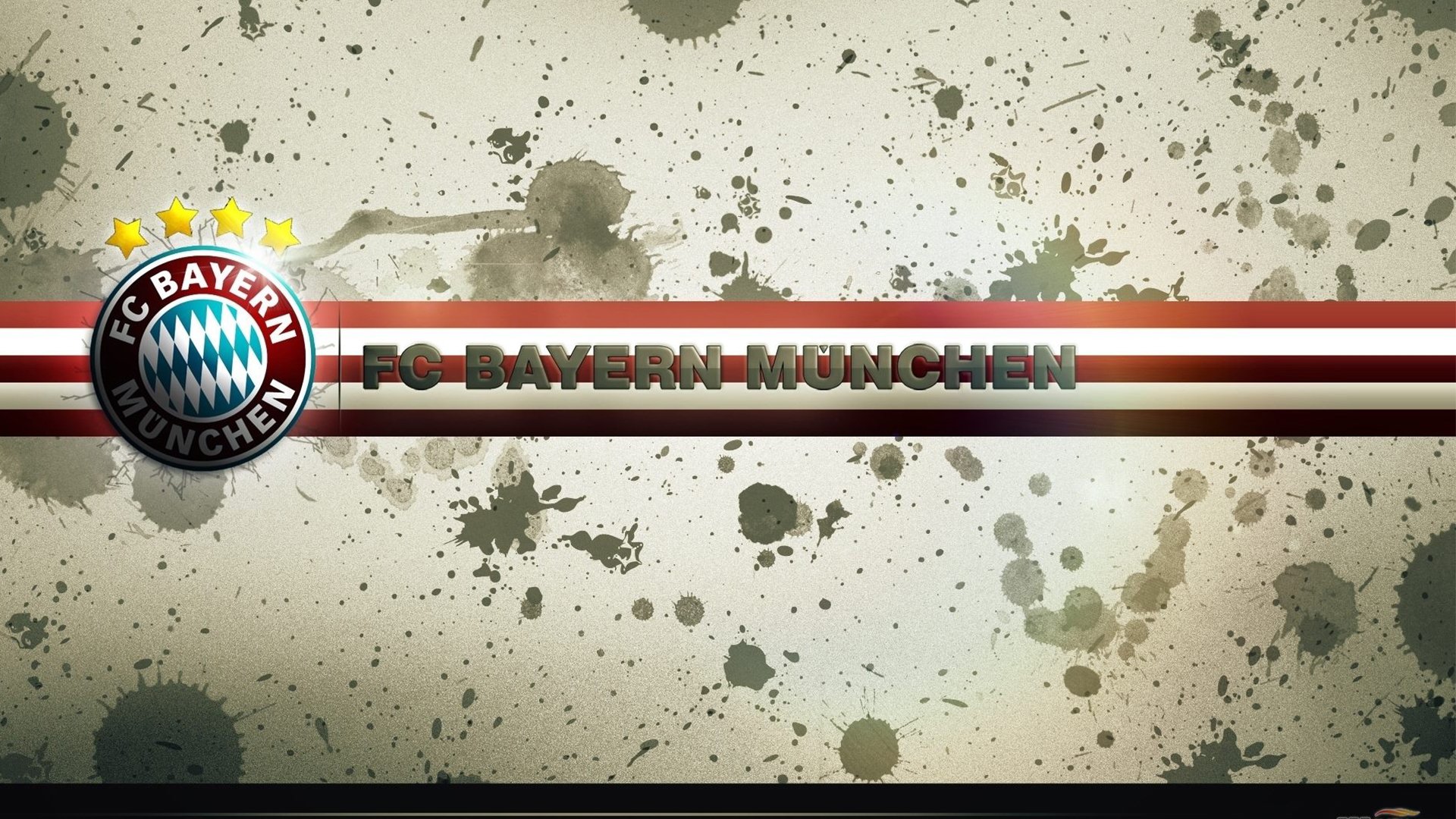 毕尔巴鄂的钢铁意志，当巴斯克雄狮咬碎红军，李刚仁的硬仗哲学