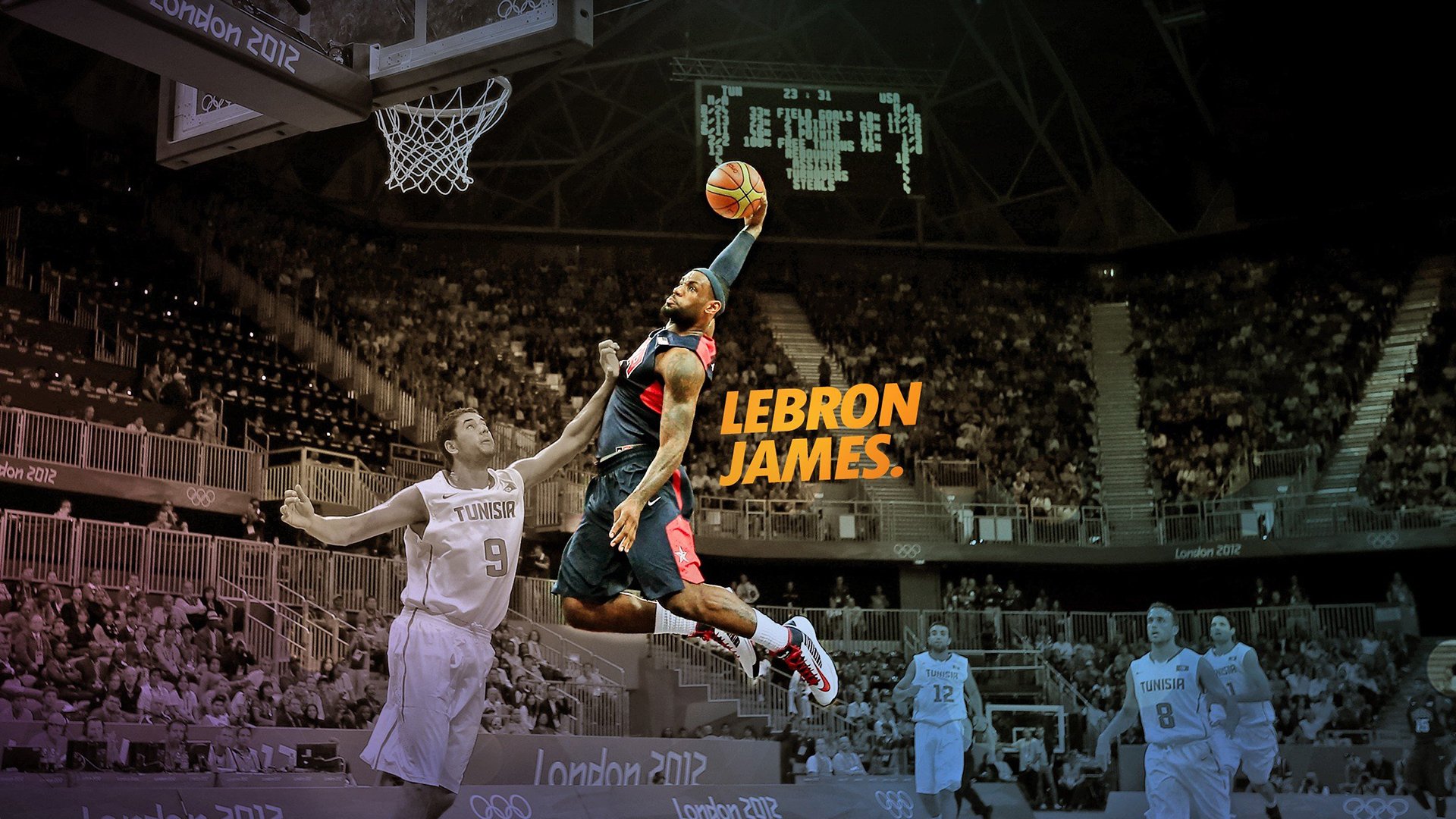 克瓦拉茨赫利亚教科书式演出，美国最后时刻绝杀奥地利