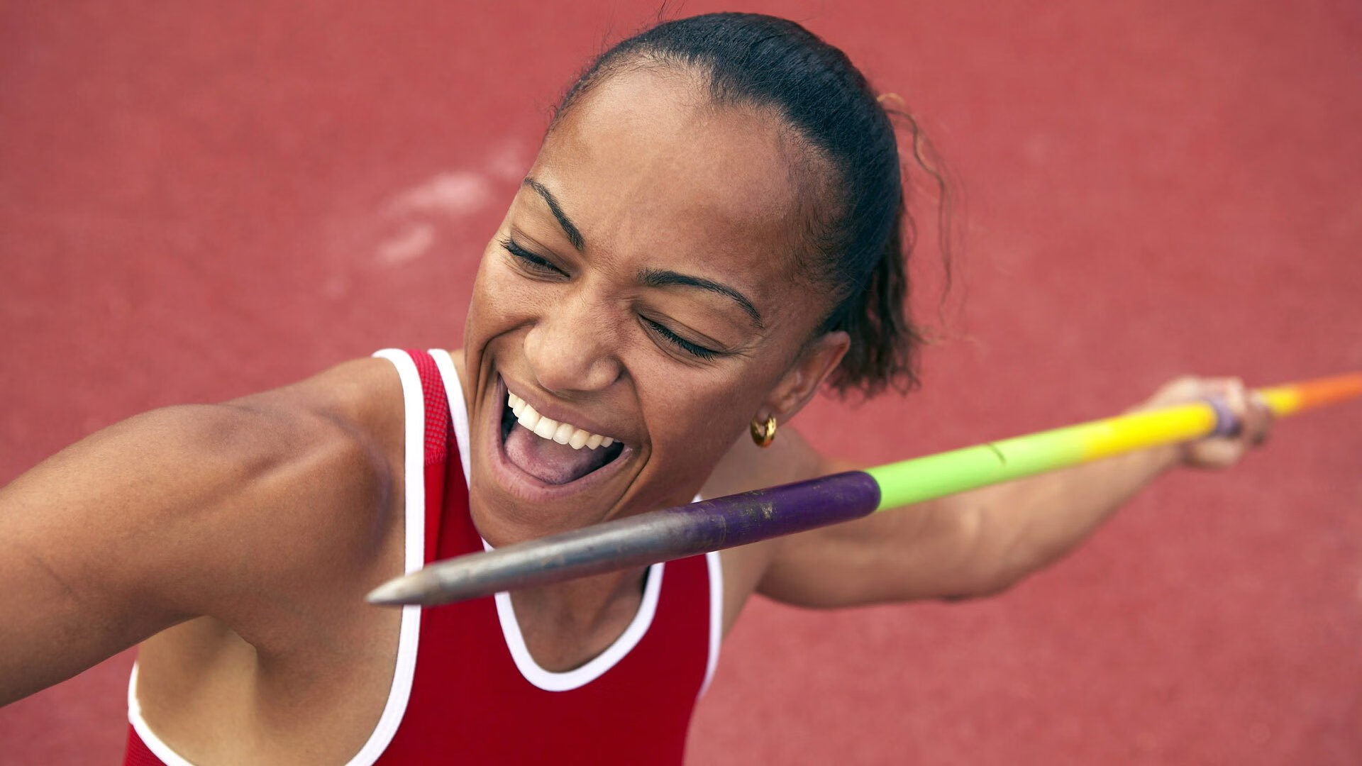 湖人粉碎篮网，武切维奇用实力证明自己