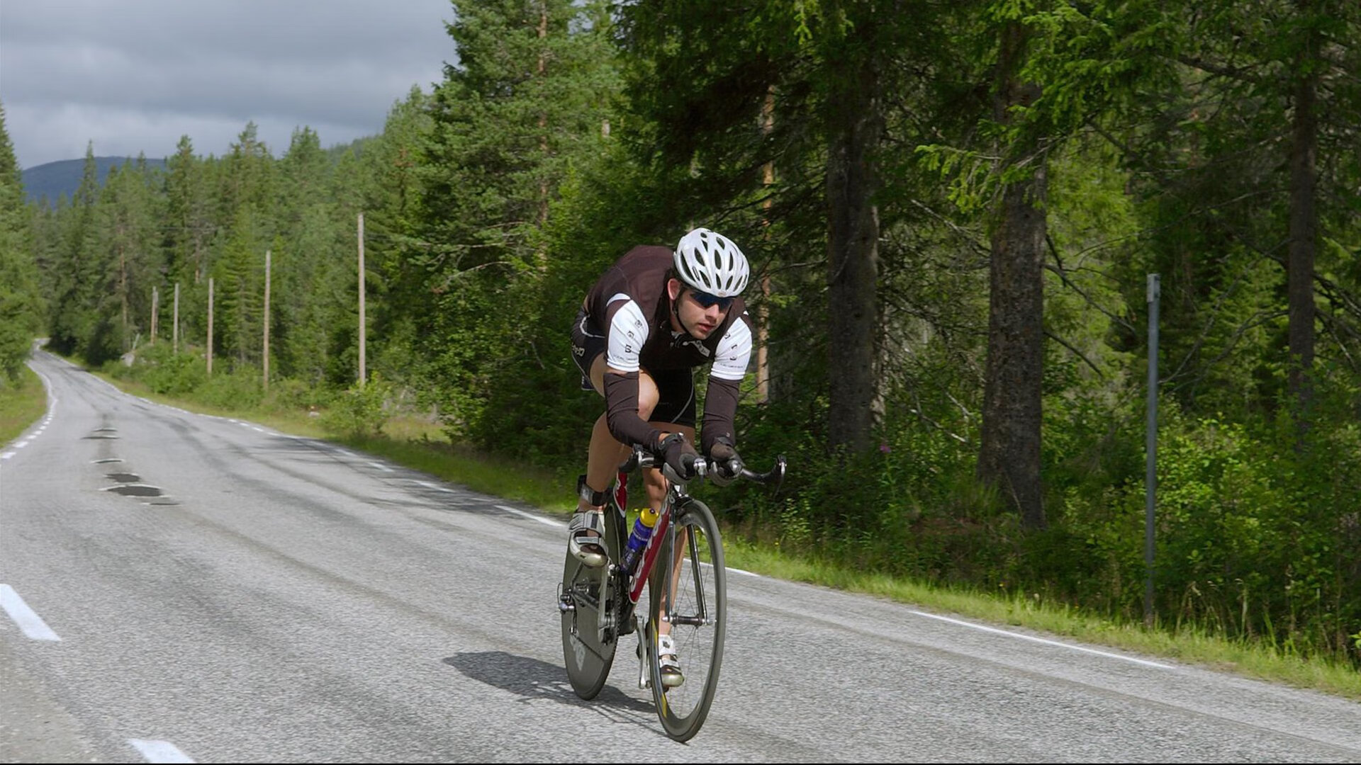 芝加哥的暗夜独舞，当拉文在季后赛之夜成为无解之谜