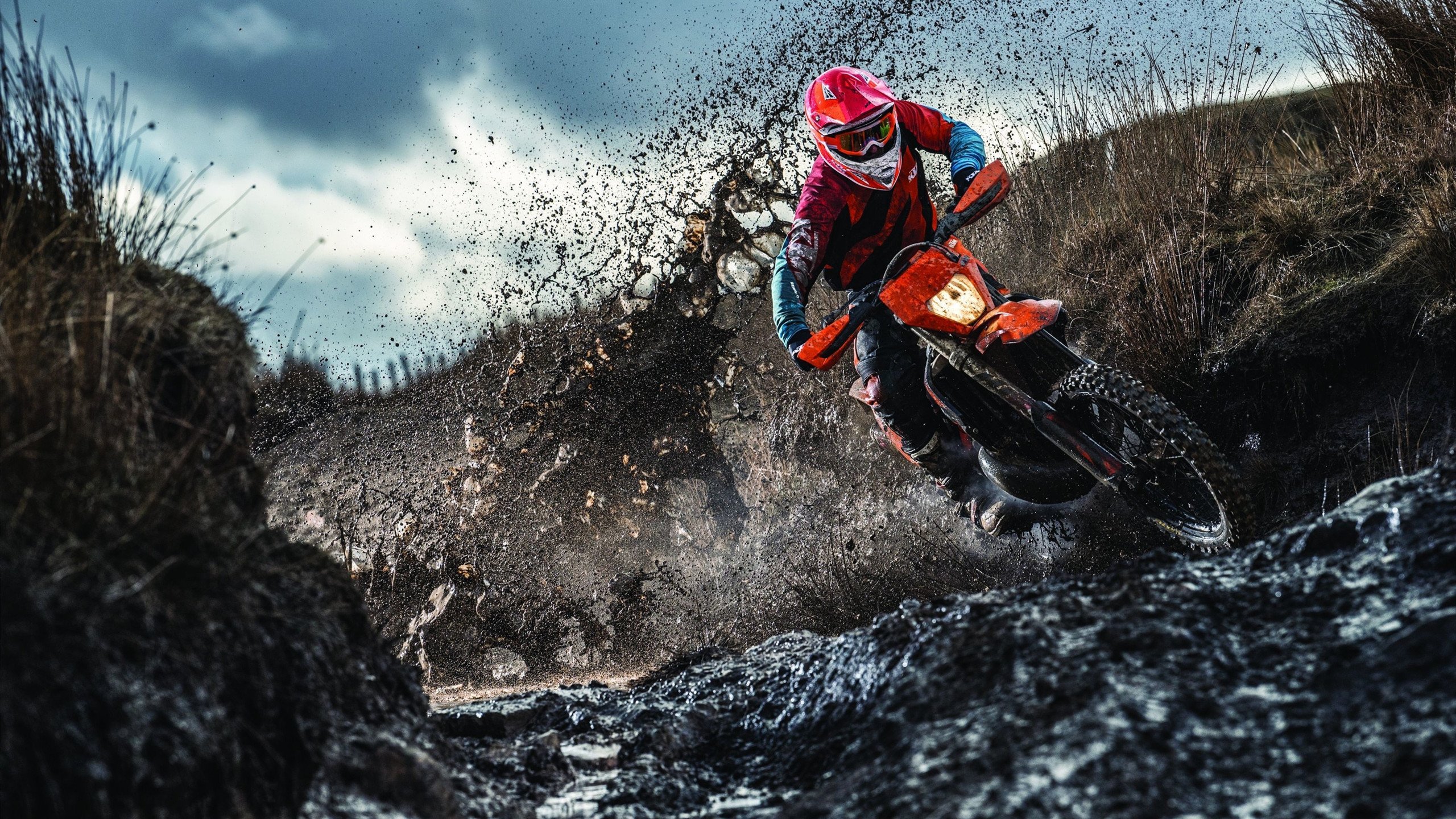 当利拉德时间遇上黄土高原，山西队与火箭之战，为何悬念在开赛前就已终结？