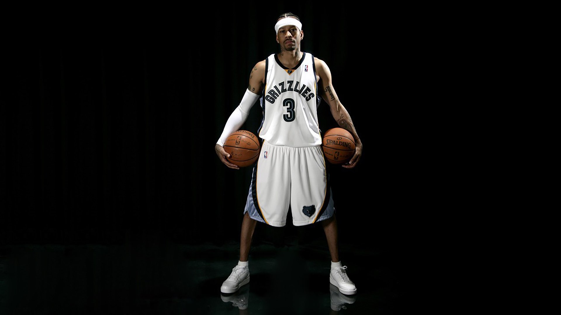 年度焦点之战之夜，皮克扛起全队