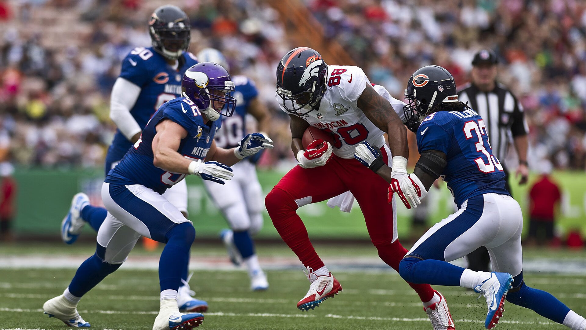 东决关键战焦点战，亚特兰大稳稳拿下希腊