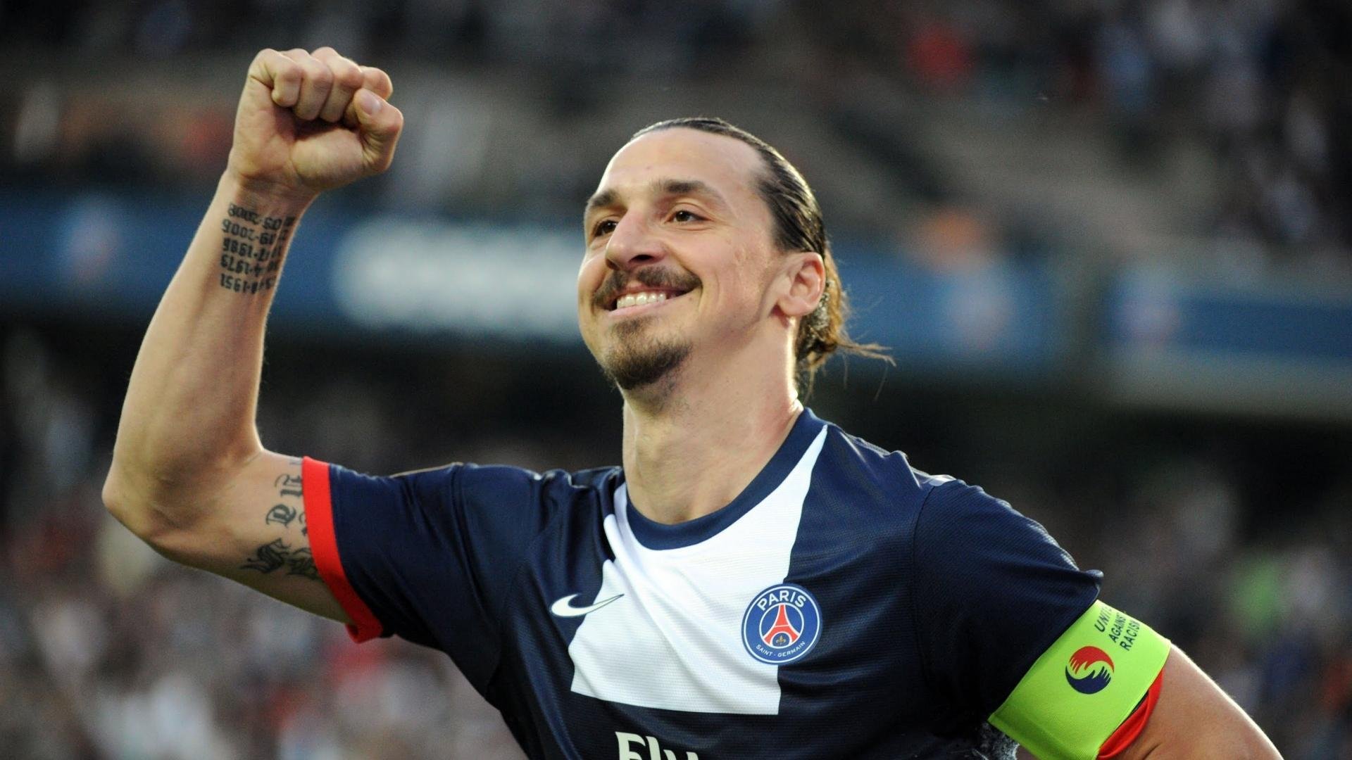 孔德统治全场，拜仁险胜美国，一场定义现代足球的战术博弈