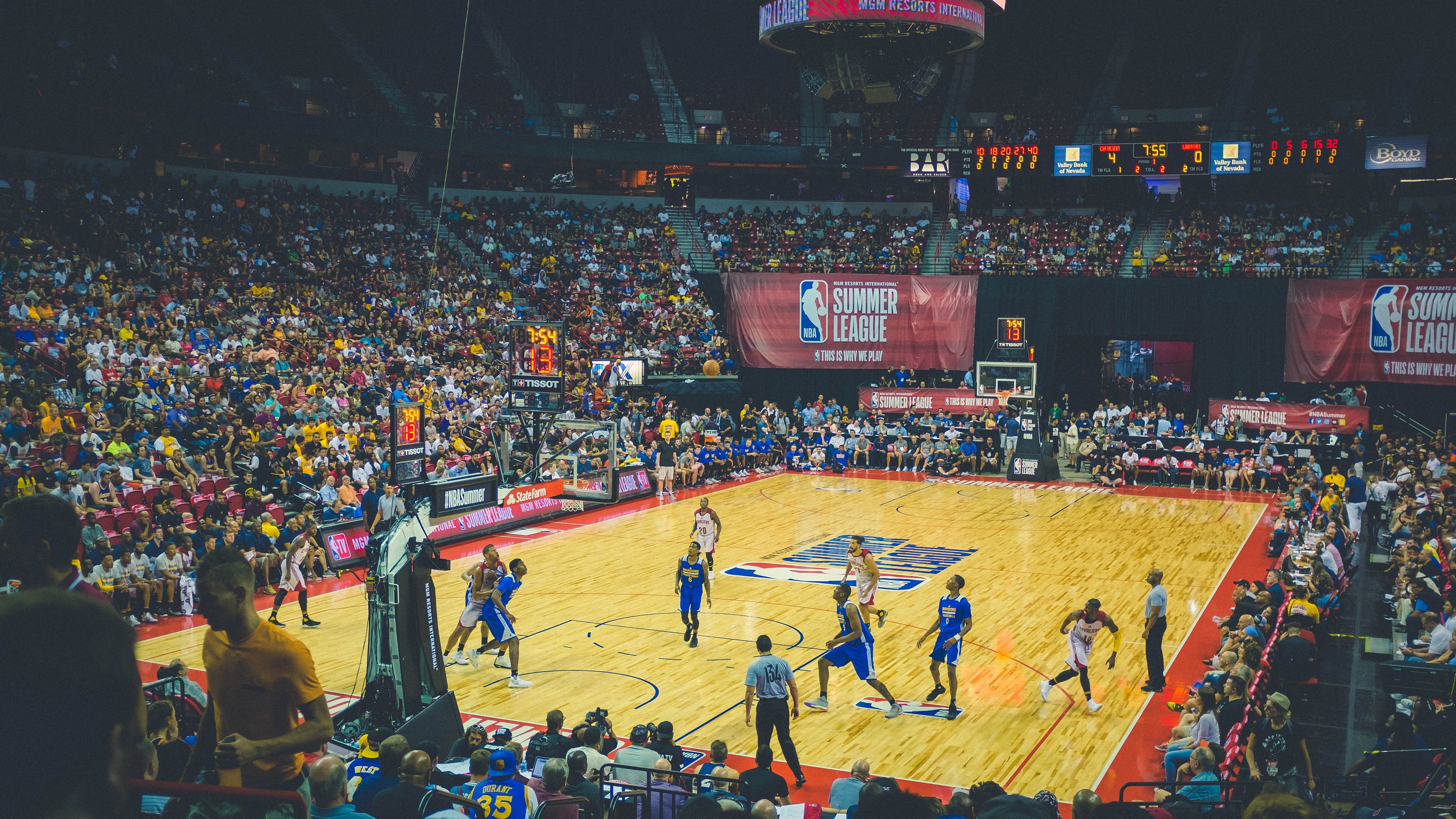 温网力克联合杯，鲁德带队取胜的北欧传奇