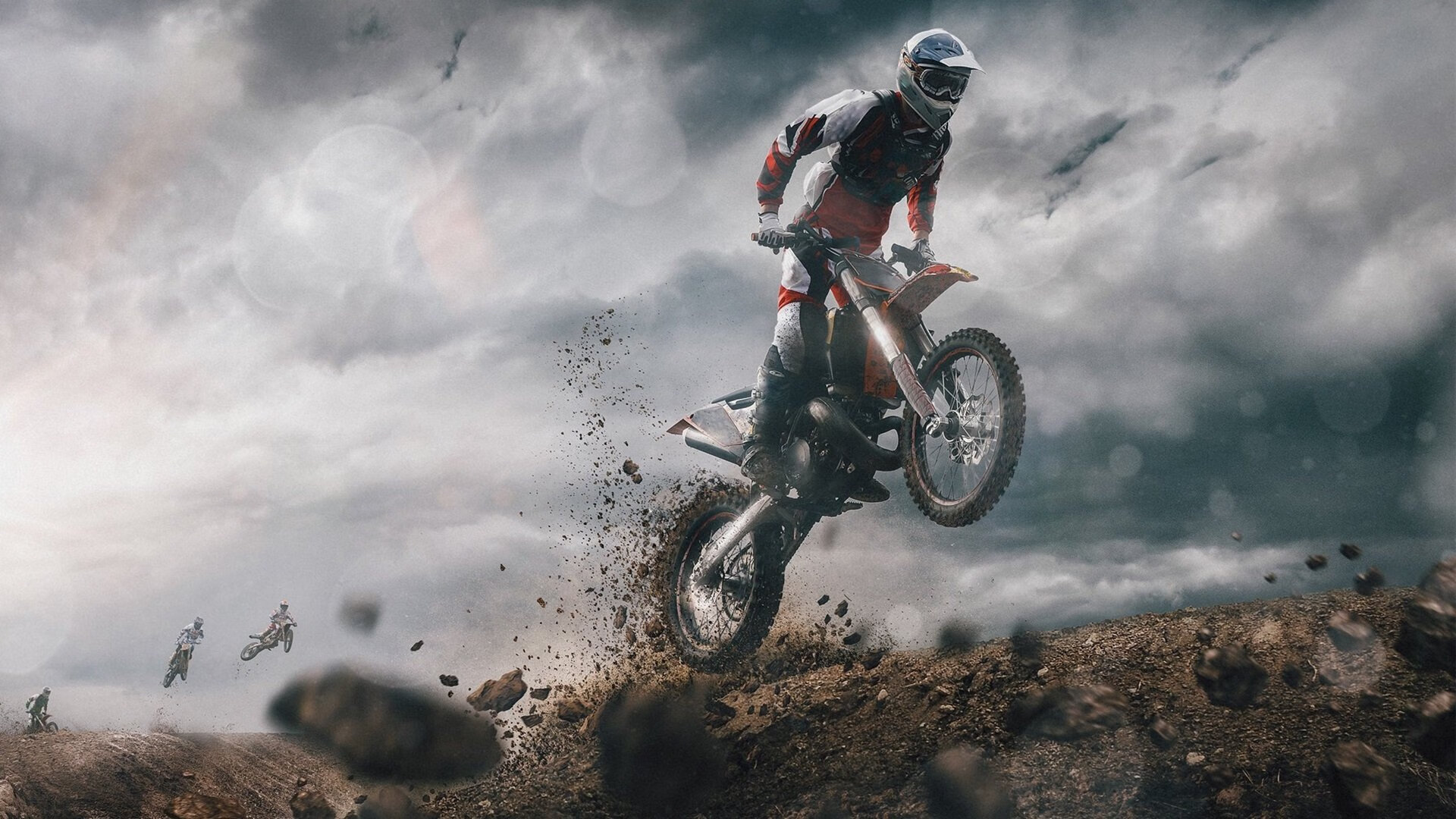 绝境铸就传奇，西西帕斯戴杯逆转后，蒙特卡洛大师赛带队登顶的涅槃之路