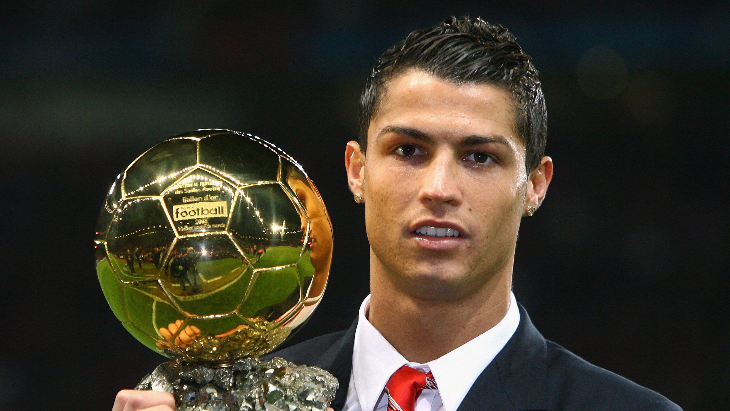 非洲雄狮咆哮卡塔尔，塞内加尔完胜荷兰，阿尔瓦雷斯战术制胜启示录