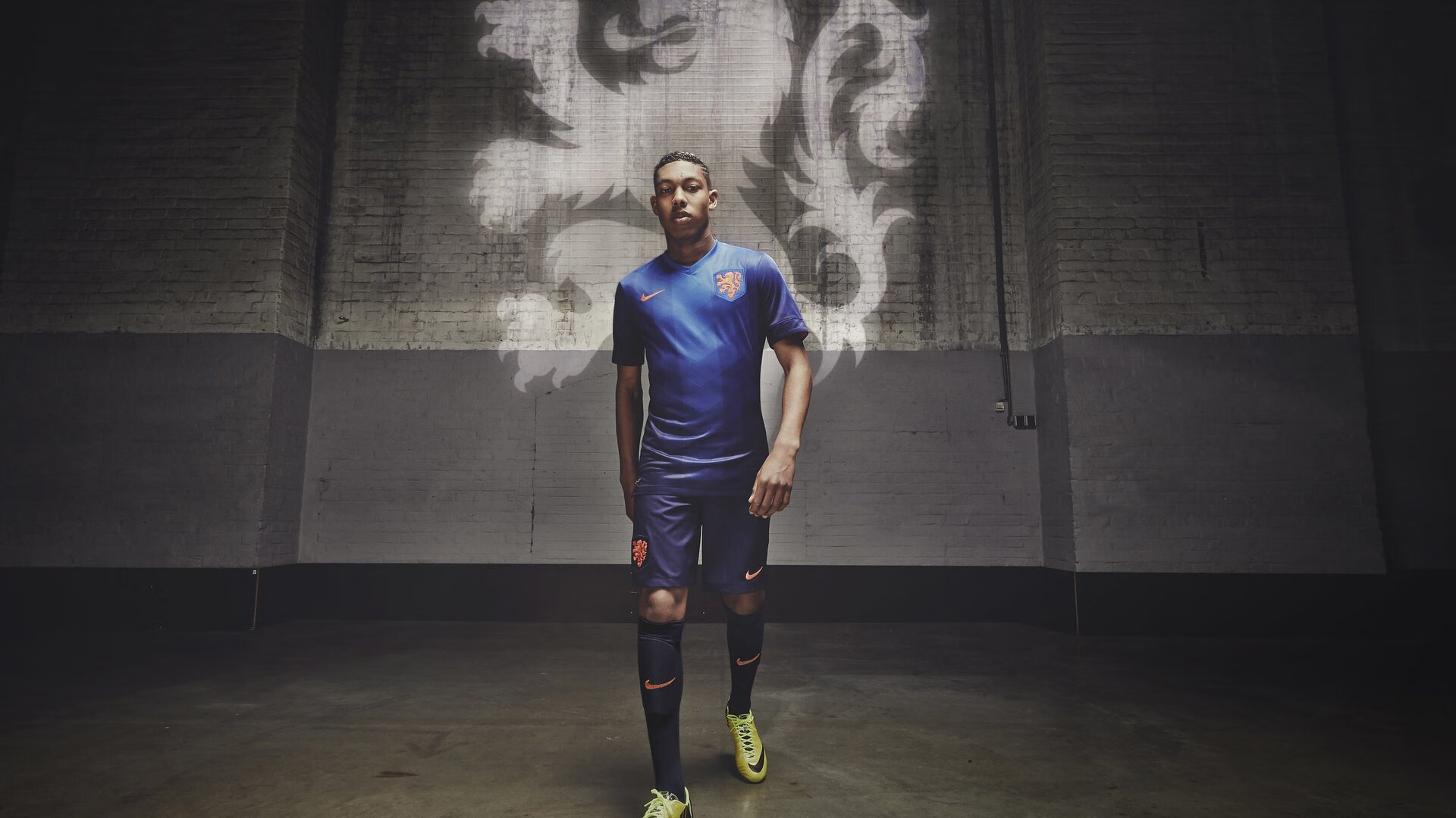 法网鏖战与拉沃尔杯，穆雷的高光时刻