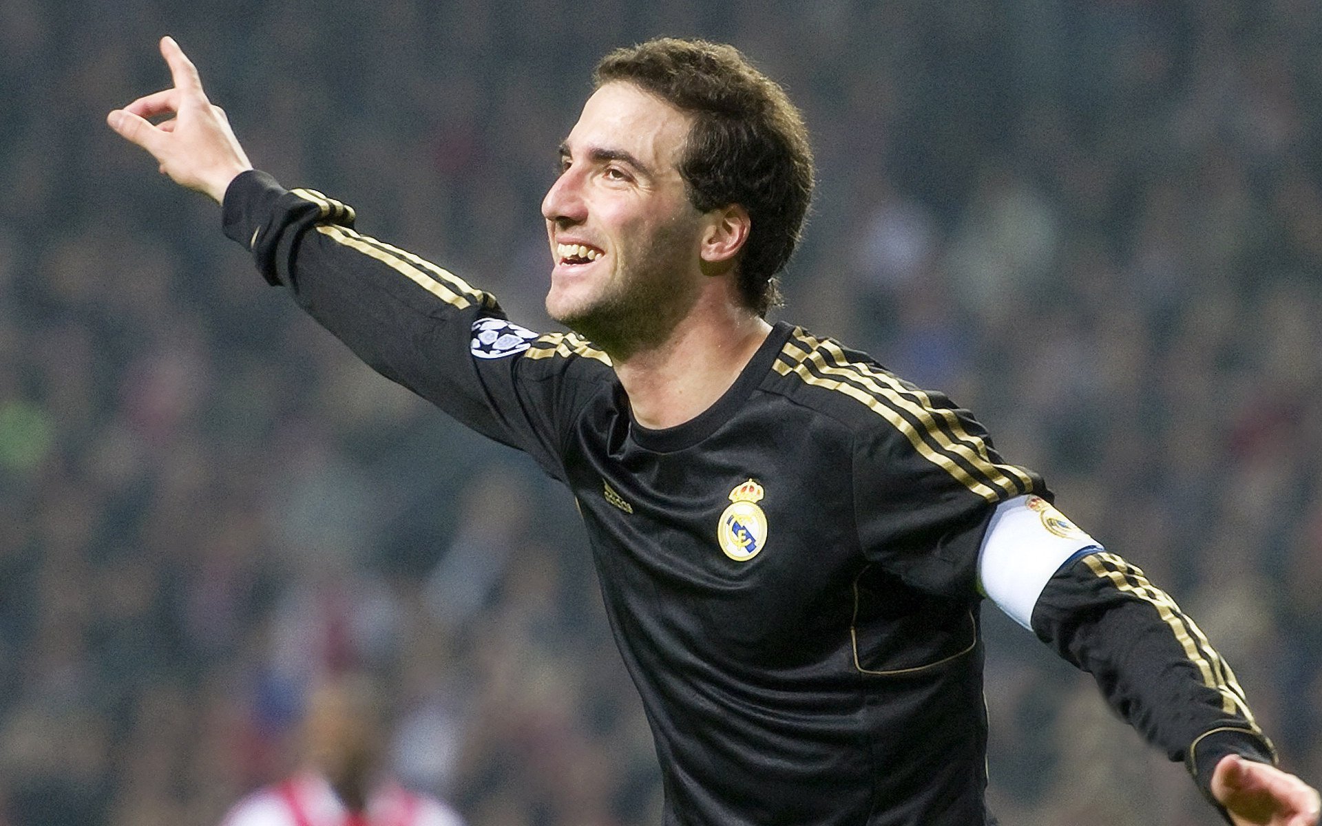 黄鸭组合力挽狂澜，中国队强势碾压印度队