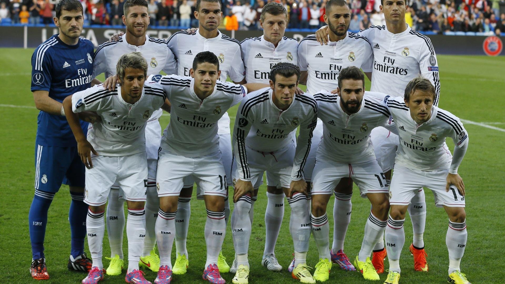 赛道上的逆袭，雷诺鏖战红牛，维斯塔潘率队破局