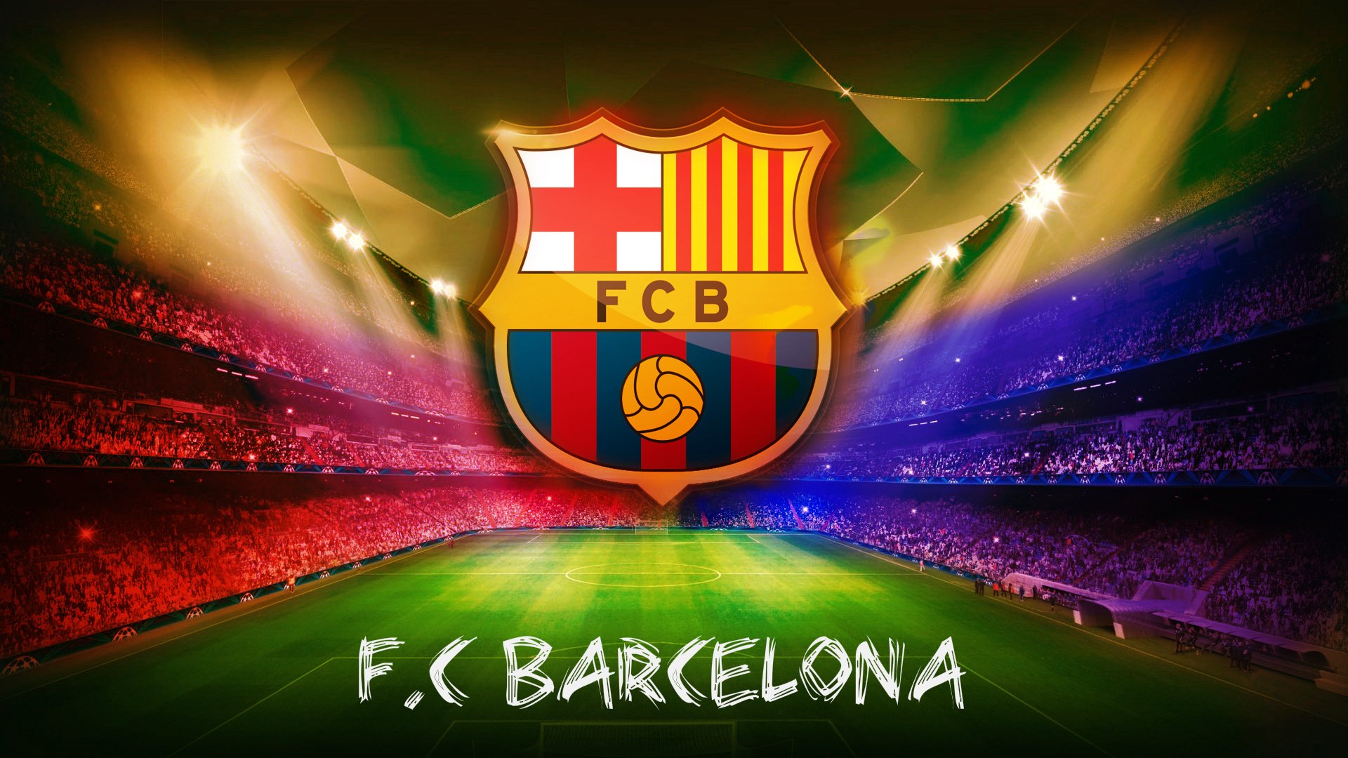 奇迹之夜，内马尔导演史诗逆转，巴萨梦碎丹麦