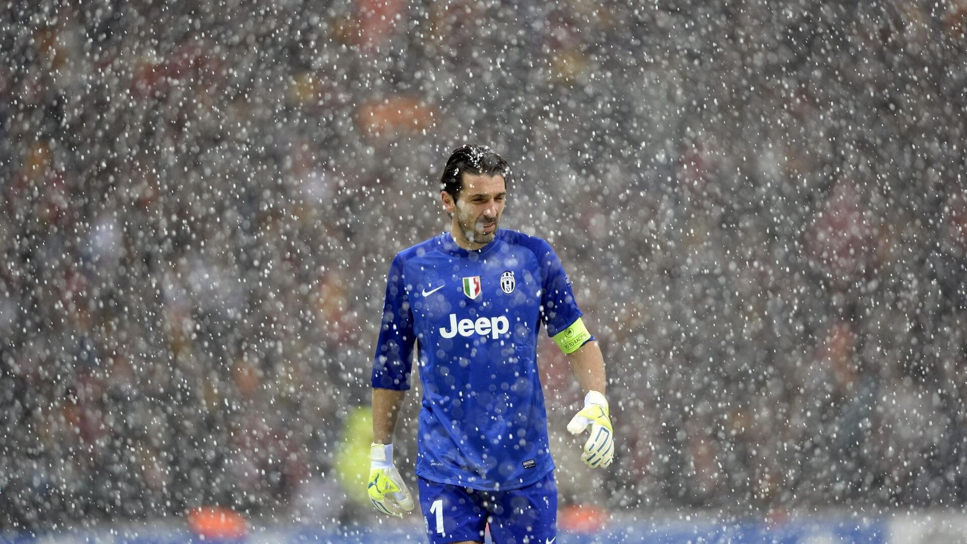 联合杯惊天翻盘温网荣耀，辛纳刷新纪录开启新时代