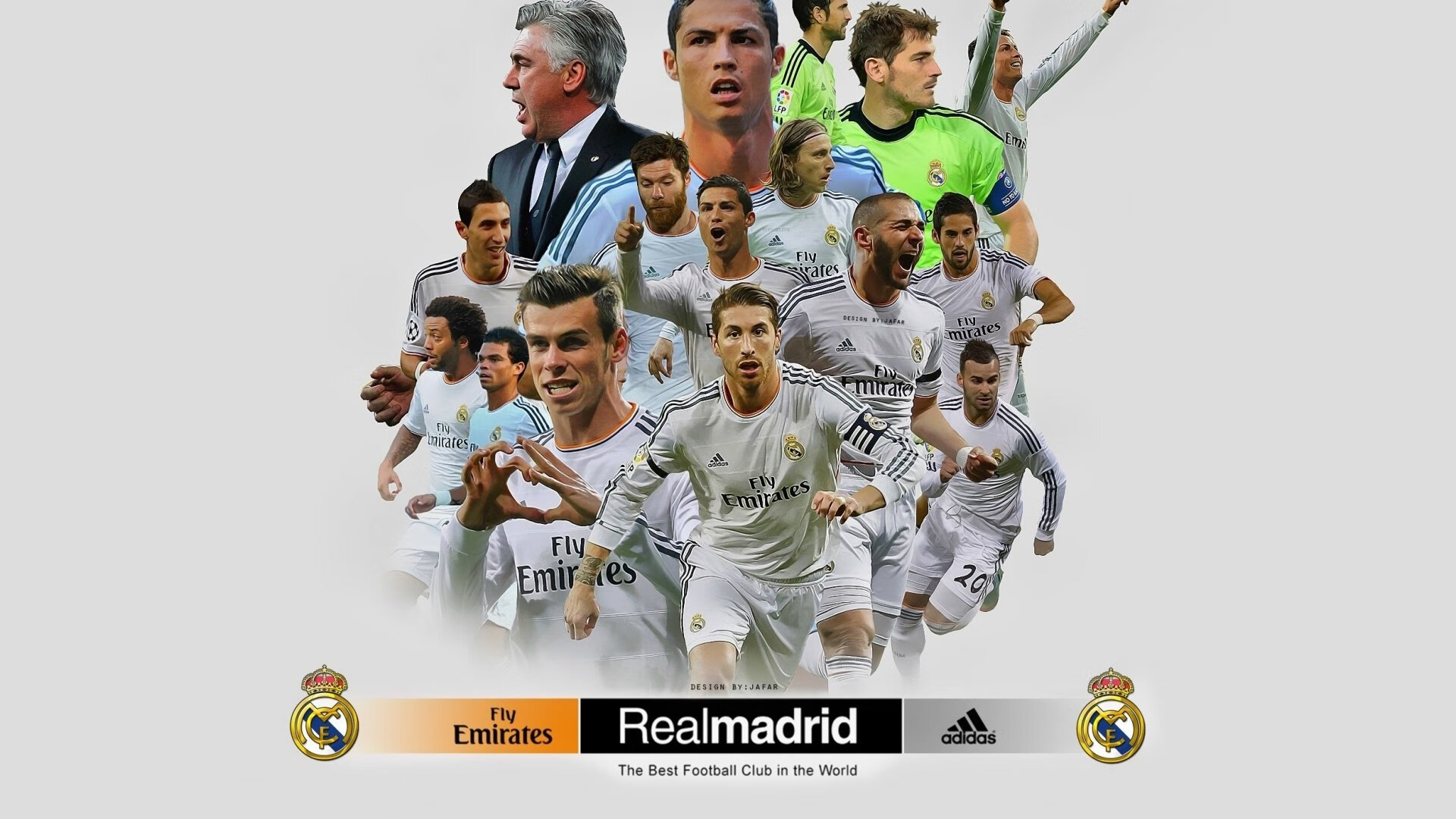 津门铁骑破阵记，福克斯独舞印第安纳，天津队异域扬威