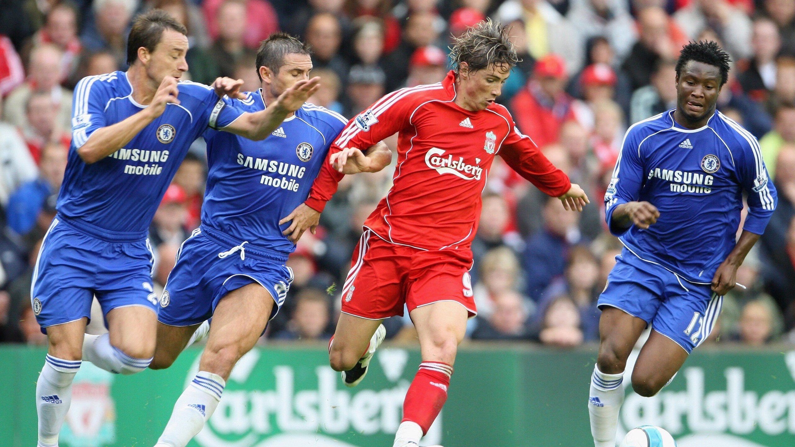 北欧鏖战东欧，马龙领衔瑞典队力克波兰队