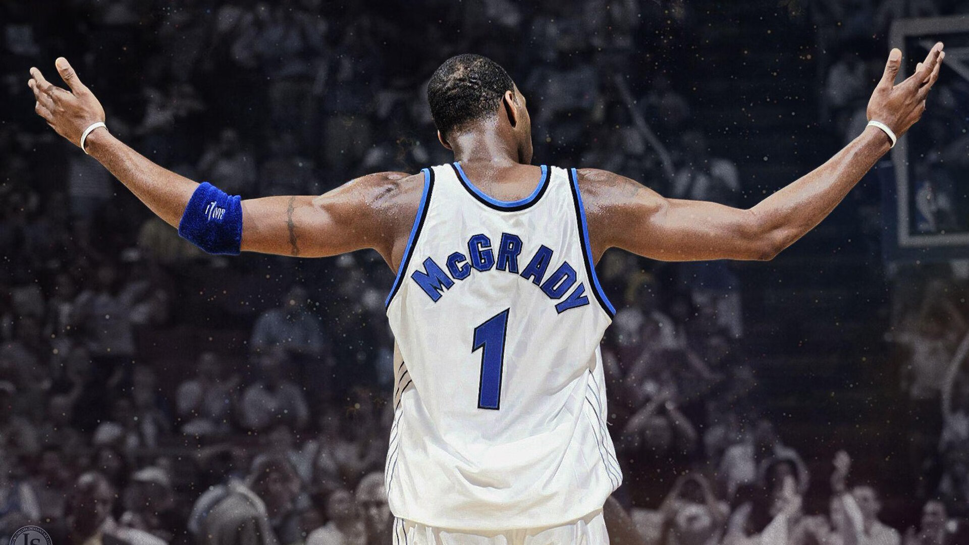 张继科率英格兰乒乓队横扫韩国，跨界执教书写体坛新传奇