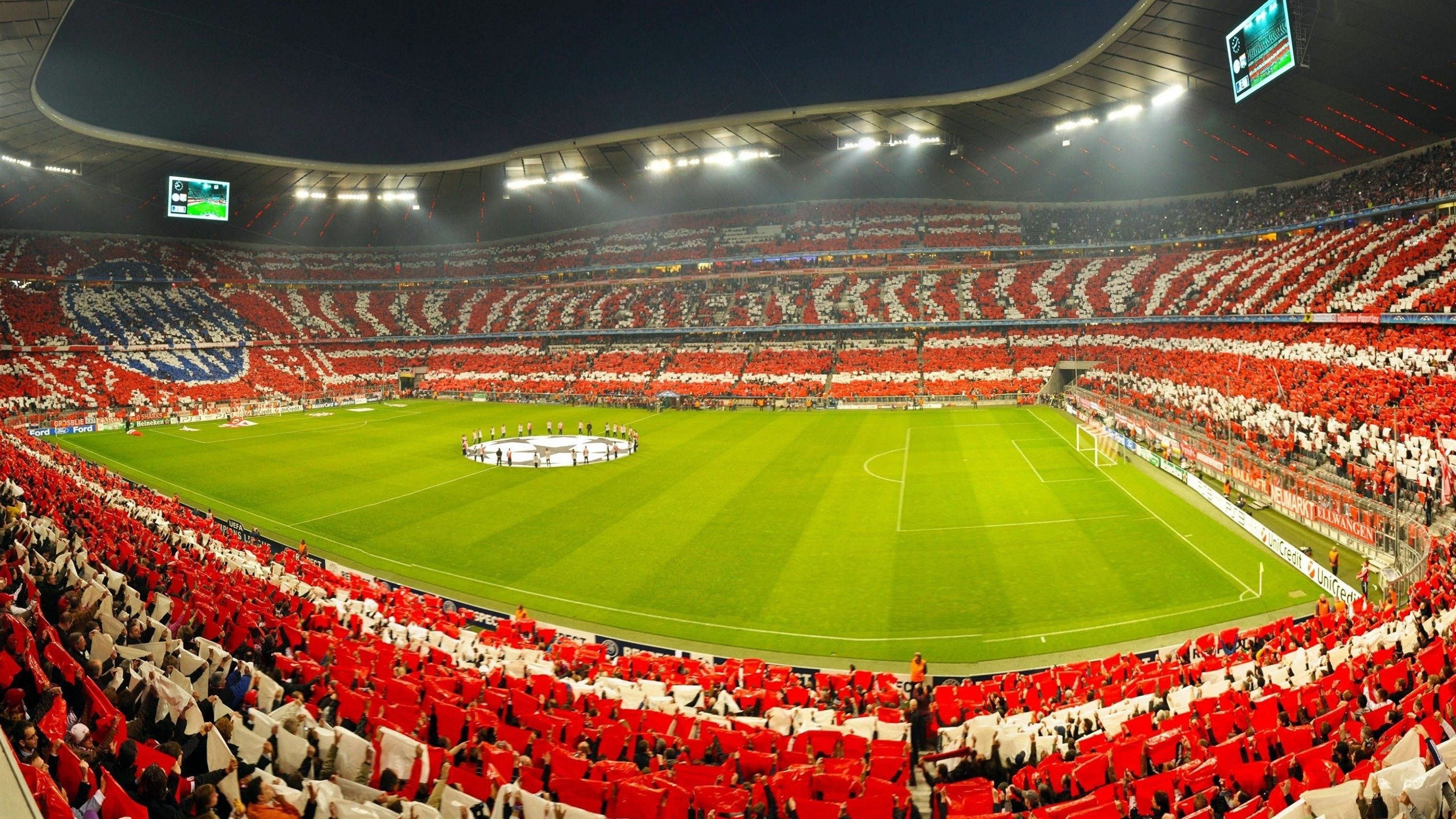 开云体育app-联合杯横扫蒙特卡洛大师赛，梅德韦杰夫的统治力如何重塑网坛格局