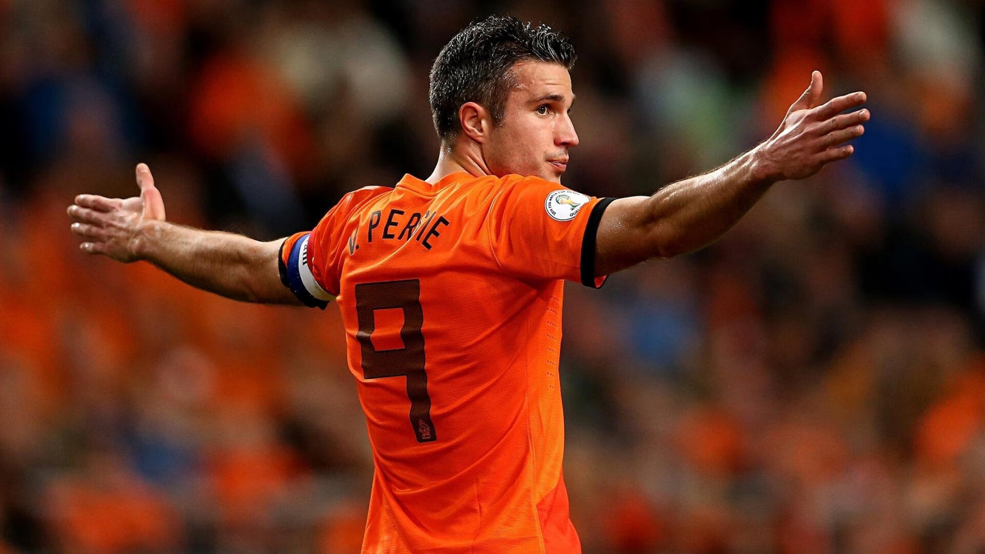 羽坛风暴，德国队碾压印尼队，郑思维统治全场的战术解析