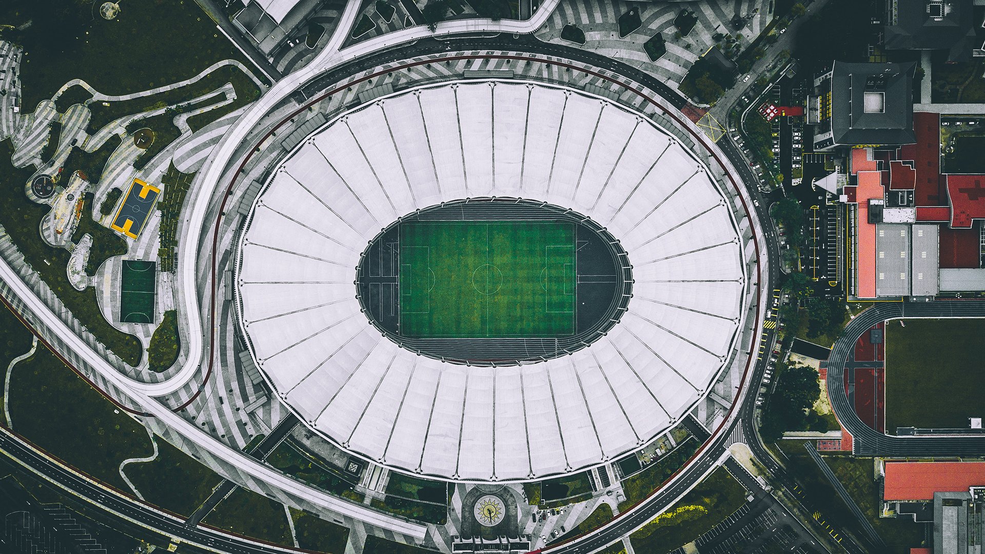 巴尔干之鹰的救赎,2026世界杯,保加利亚用四年卧薪尝胆,在萨内闪耀中击碎伊朗铁骑