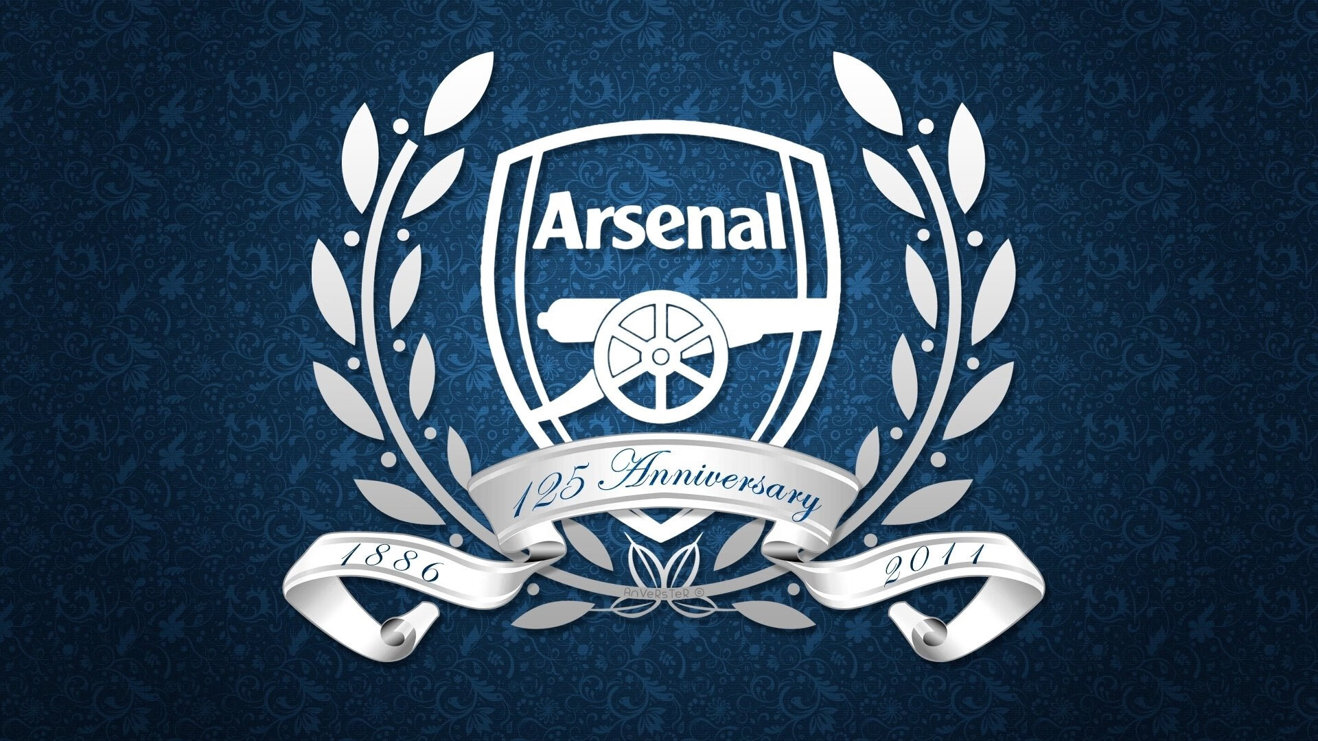 黄蜂的钢铁之网,当防守成为艺术,拉梅洛在绝境中亮出毒刺